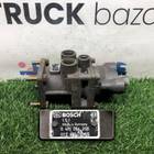 0024317005 Кран тормозной главный для Man F2000 II Evolution / FE (с 1998 по 2001)