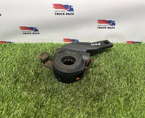 1789560 Трещетка тормозная левая для Scania 5-series R (с 2004 по 2016)