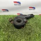 Трещетка тормозная левая для Volkswagen Golf IV (с 1998 по 2006)