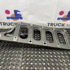 Насос масляный для КАМАЗ 54901