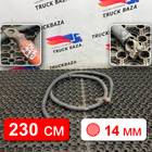 7420776745 Кабель силовой 2300 мм/14.40 для Renault Premium II (с 2005 по 2013)