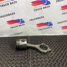 51025006337 Поршень с шатуном для Man TGX II (с 2012)