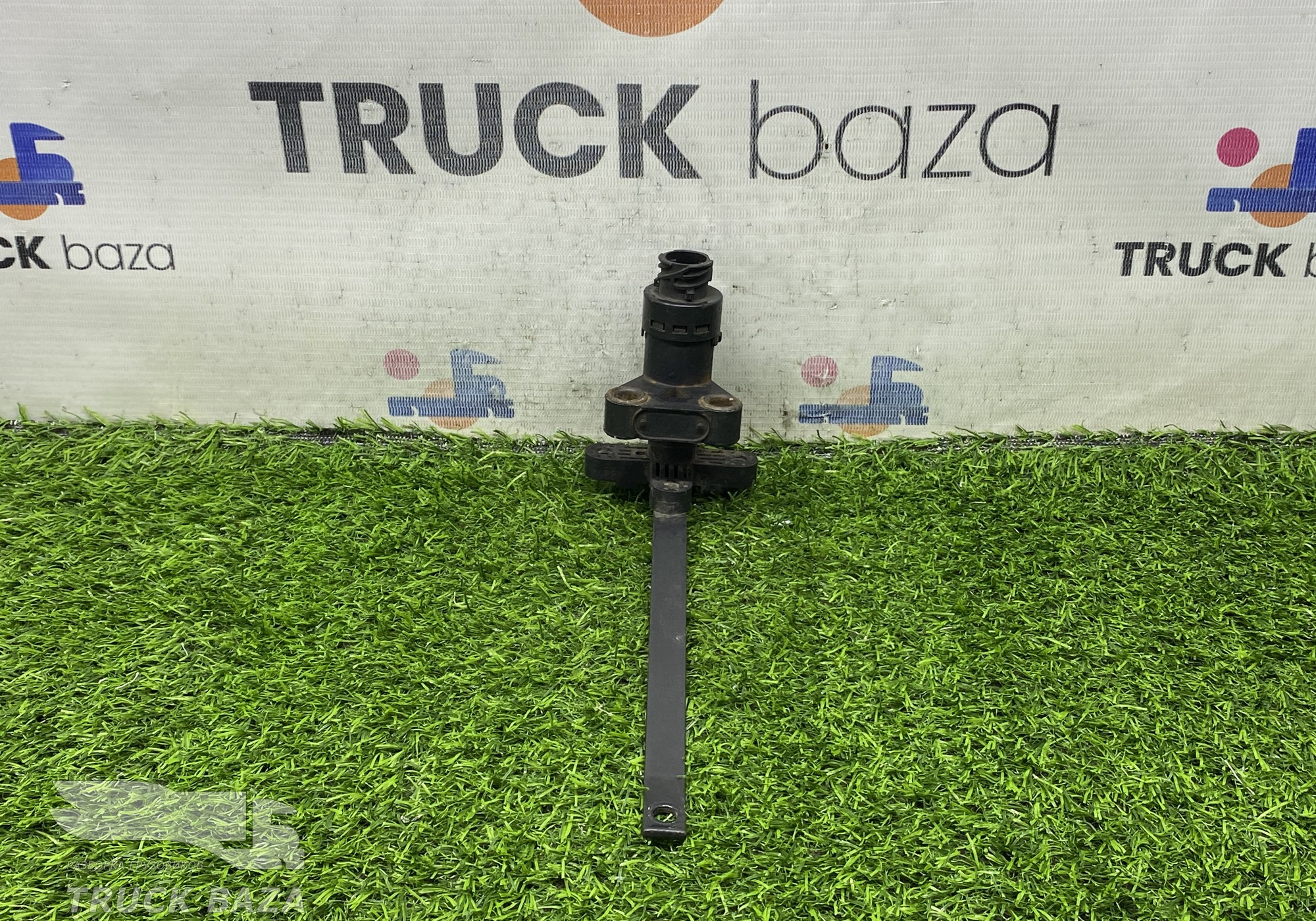 81259370040 Датчик уровня пола для Iveco Stralis