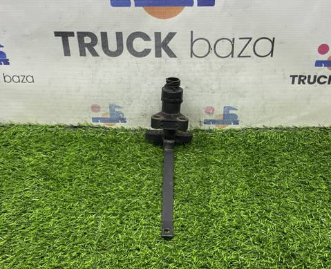 81259370040 Датчик уровня пола для Scania 5-series R (с 2004 по 2016)