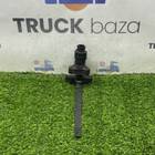 Датчик уровня пола для Nissan Serena