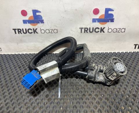 1640944 Проводка кабины для Daf XF105