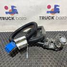 1640944 Проводка кабины для Renault Mascott