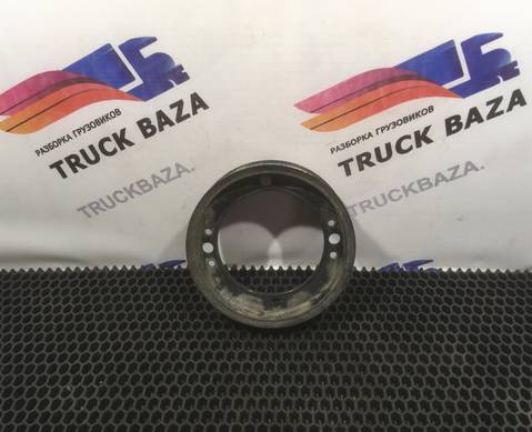 20591332 Шкив вискомуфты для Volvo FM