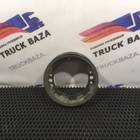 20591332 Шкив вискомуфты для Renault