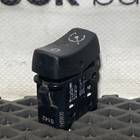 1459830 Переключатель круиз контроля для Daf 65