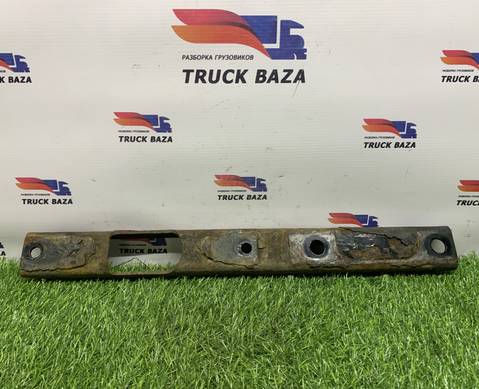 1679755 Кронштейн ресивера для Daf