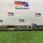 1679755 Кронштейн ресивера для MAZ 5340