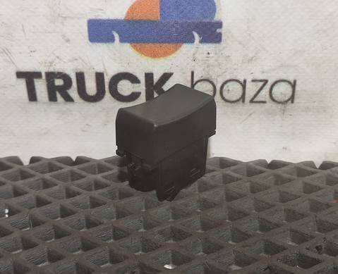 82303552 Заглушка кнопки для Volvo FH 4 (с 2012)