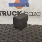 82303552 Заглушка кнопки для Volvo FH 4 (с 2012)