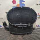 549011109530 Патрубок воздушного фильтра для КАМАЗ 54901