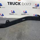 1892874 Патрубок воздуховода для Daf XF XF105 (III) (с 2006 по 2013)