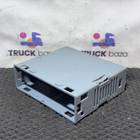 9438400124 Рамка магнитолы для Mitsubishi Outlander II (с 2005 по 2013)