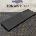 549018213196 Заглушка блока DIN для КАМАЗ 54901