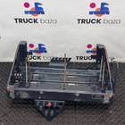 81418605408 Ящик АКБ для Hyundai Неопознанная модель