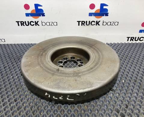 20450049 Демпфер распредвала для Renault Magnum