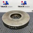 20450049 Демпфер распредвала для Chrysler PT Cruiser