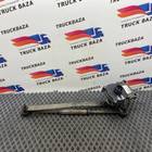 K013741N00 Датчик уровня пола для Ford F-MAX (с 2018)