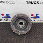 2290532 Ступица передняя для Fiat Doblo