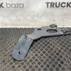 9625005031 Кронштейн радиатора левый для Mercedes-Benz Actros New Actros MP4 (с 2011)