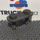 1506424 Крепёжная планка кронштейна карданного для Iveco Daily VI (с 2014)