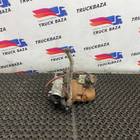 51091017230 Турбина для Man TGX II (с 2012)