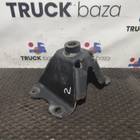 GC4618169DA Кронштейн амортизатора заднего для Ford F-MAX (с 2018)