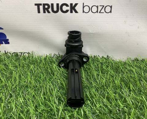 6W0090200 Датчик подогрева топливного фильтра для КАМАЗ 5490 (с 2013)