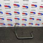 JC462L525AA Трубка компрессора для Ford F-MAX (с 2018)