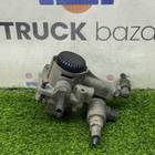 4802070010 Клапан ускорительный EBS для Seat Toledo I (с 1991 по 1999)