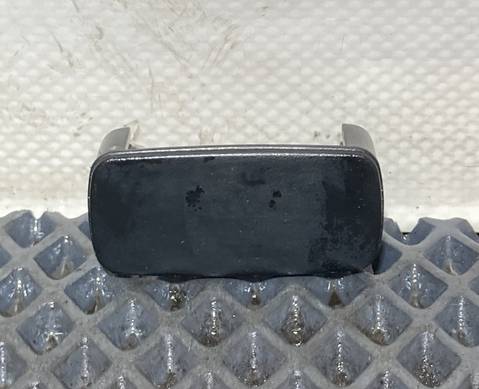 1448133 Заглушка кнопки для Scania 5-series T (с 2004 по 2016)