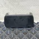 1448133 Заглушка кнопки для Saab 9-5 II (с 2010 по 2012)