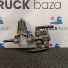 81521016269 Клапан ограничения давления для Sinotruk Sitrak C7H