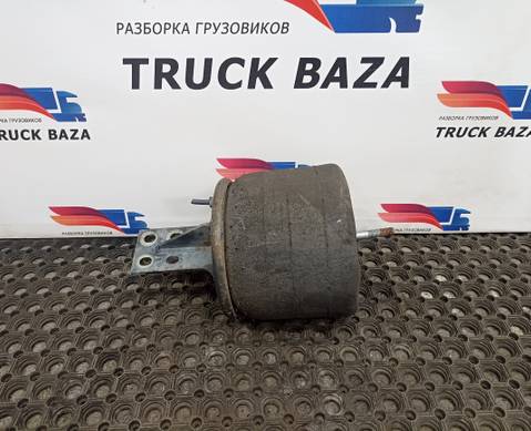 41026286 Подушка пневмоподвески задняя правая для Iveco