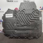 6070023002 Блок управления АКПП ZF12TX2621 (Цена не актуальна) для Volvo
