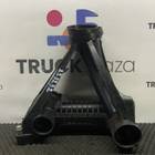 A4731803251 Маслозаборник для Mercedes-Benz Actros New Actros MP4 (с 2011)