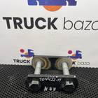 81413030080 Серьга рессоры передняя