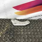 5010514913 Кронштейн патрубка интеркулера для Renault Premium II (с 2005 по 2013)