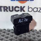 A9435455807 Кнопка люка для Mercedes-Benz Actros MP3 (с 2008)