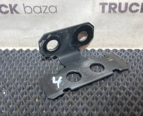 9605438740 Кронштейн проводки для Mercedes-Benz Actros New Actros MP4 (с 2011)