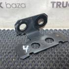 9605438740 Кронштейн проводки для Mercedes-Benz Actros New Actros MP4 (с 2011)