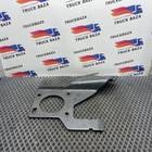 A9604772341 Кронштейн сепаратора для Mercedes-Benz Actros New Actros MP4 (с 2011)