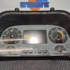 0024469921 Панель приборов для Toyota Land Cruiser Prado 150 (с 2010)