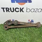 Ограничитель подъема кабины для Mazda CX-7