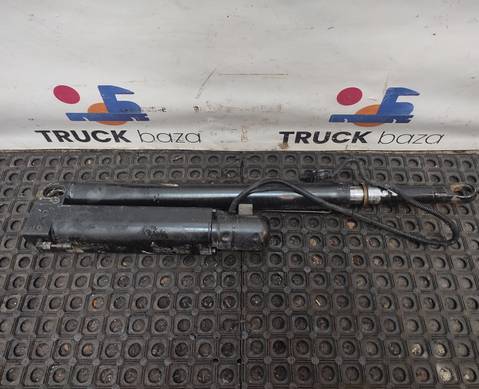 45104500303490 Цилиндр подъема кабины для КАМАЗ 54901