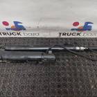 45104500303490 Цилиндр подъема кабины для КАМАЗ 54901